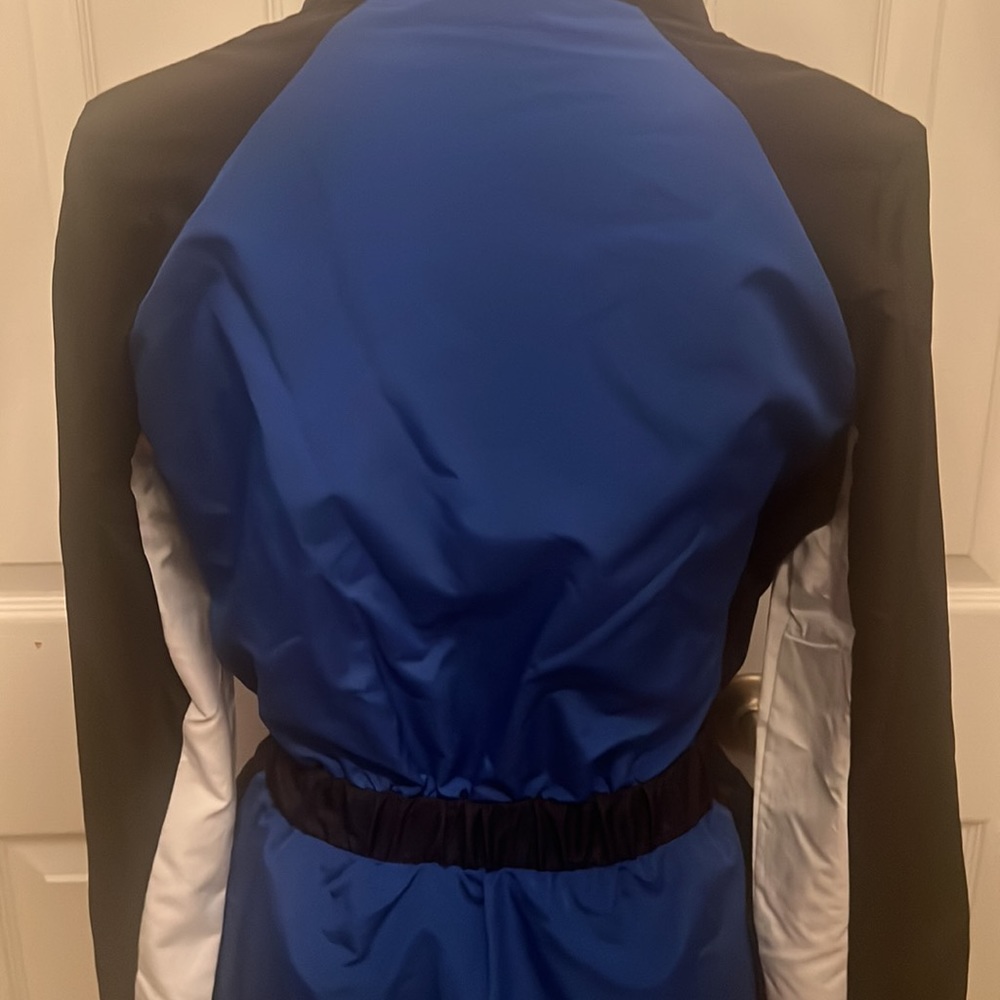 Shein - Picture 5 of 6